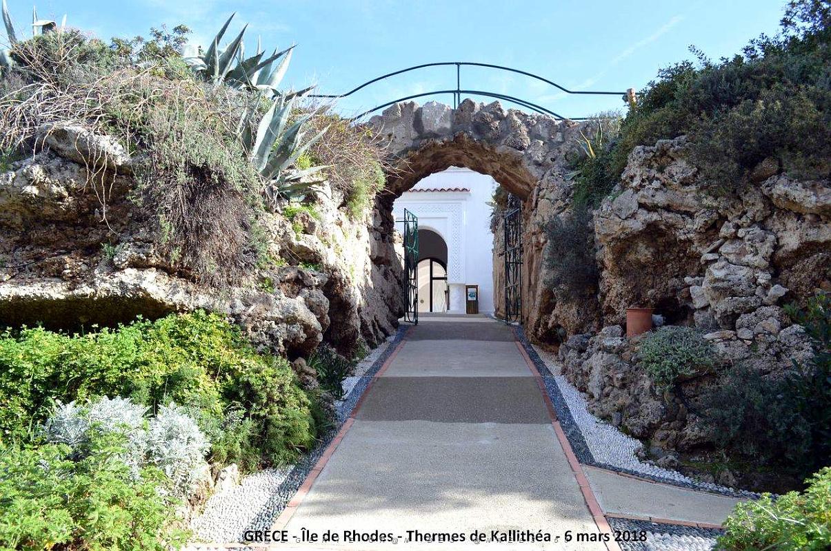 056- Thermes de  Kallithea.JPG